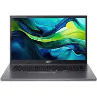 Acer Aspire 17 A17-51M-71LP, Intel Core 5, 43,9 cm (17.3"), 1920 x 1080 Pixel, 8 GB, 512 GB, Windows 11 Home