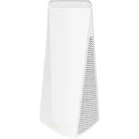 Mikrotik Audience LTE6 kit, 2,4 GHz, 5 GHz, 1733 Mbit/s, 10,100,1000 Mbit/s
