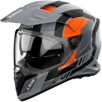 Airoh Bandit Horn Enduro-Helm