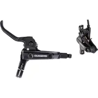 Shimano Br-mt520/bl-mt501 Vorderradbremse