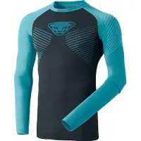 Dynafit Herren Shirt SPEED DRYARN