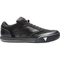 Dainese Acto Mtb-schuhe