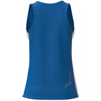 Mizuno Damen-Top