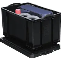 Really Useful Box Aufbewahrungsbox