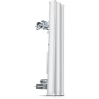Ubiquiti Am-5g20-90 Airmax 5ghz 90º Antenne