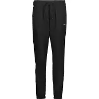 CMP Damen Hose WOMAN LONG PANT