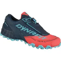 Dynafit Feline Sl Gore-tex Trailrunning-schuhe