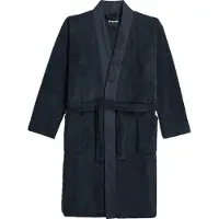 G-Star D29410-01 Bademantel