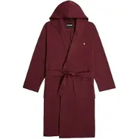 G-Star D29467-01 Bademantel