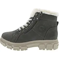 Tom Tailor 6390890004 (41/coal)