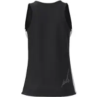 Mizuno Damen-Top MZNRB
