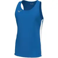 Mizuno Tanktop