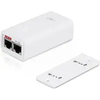 Ubiquiti Poe-24-30w-g-wh Switch