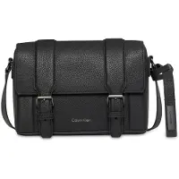 Calvin Klein Lv04d3162g Laptoptasche