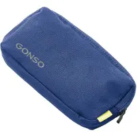 Gonso 3005866 Mäppchen