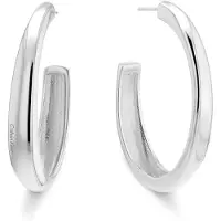 Calvin Klein 35000835 Ohrringe