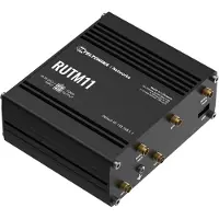 Teltonika RUTM11 LTE Router