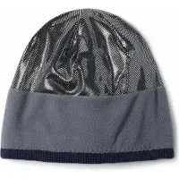 Columbia Mütze Bugaboo Beanie Men's Collegiate Navy Herren