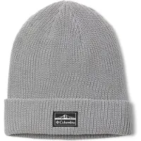 Columbia Herren Mütze Lost Lager II Beanie