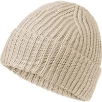 Vaude Herren Moena Beanie II