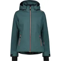 CMP 35w0226 Jacke