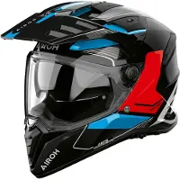 Airoh Bandit Tune Enduro-Helm