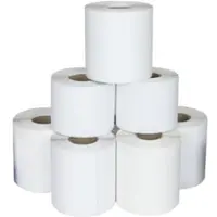 Citizen Systems CMP-30 30II PAPER ROLL 80MM56M