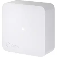 Zaptec Sense P1 RJ12 *DEMO*