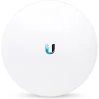 Ubiquiti Af-5g23-s45 Airfiber X Dish 5ghz 23dbi Antenne