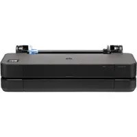 HP Designjet T230 24-Zoll-Drucker 2025 Edition, Thermal Inkjet, 2400 x 1200 DPI, JPEG, URF, Schwarz, Cyan, Magenta, Gelb, 2400 x 1200 DPI, 1 (cyan , magenta, yellow, black)