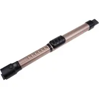 Electrolux - Teleskoprohr - 140207643036