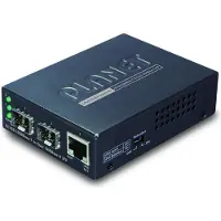 Planet Technology GT-1205A, 1000 Mbit/s, 1000Base-T, 1000Base-X, IEEE 802.3, IEEE 802.3ab, IEEE 802.3u, IEEE 802.3x, IEEE 802.3z, Gigabit Ethernet, 10,100,1000 Mbit/s