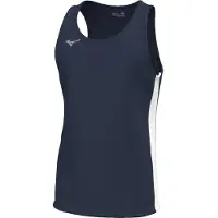 Mizuno Tanktop MZNRB