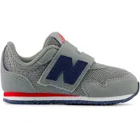 New Balance Kinderschuhe 323 kind