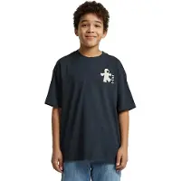 G-Star D29761-01 Oversized Kurzarm-t-shirt