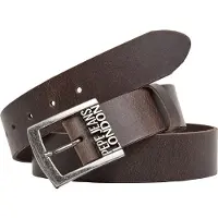 Pepe Jeans Damian Gürtel