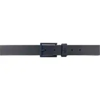 Armani Exchange Xm002680_af22855 Gürtel