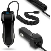 UC-Express Auto Ladekabel für Samsung Galaxy A17 A16 A55 A35 A25 A15 USB_C Kfz Ladegerät