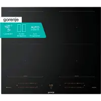 Gorenje Gi6443bscwf Induktionskochfeld