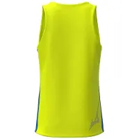 Mizuno Tanktop