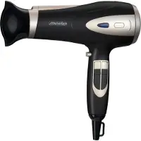 Adler Ms 2287 Haartrockner