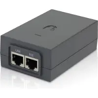 Ubiquiti Poe-24-af5x Einspritzdüse