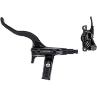 Shimano Mt420/m4100 Hydraulic Vorderradbremse