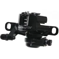 Shimano Br-tx805 Scheibenbremssattel