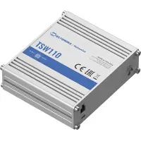 Teltonika Tsw110000000 Switch