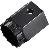 Shimano Tl-lr10 Kassetten-verschlussringwerkzeug