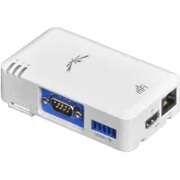 Ubiquiti mFi mPort Serial