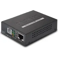 Planet Technology Vc-231g Medienkonverter