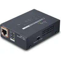 Planet POE-171A-95 Netzwerk-Switch Gigabit Ethernet (10/100/1000) Power over Ethernet (PoE)