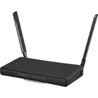 Mikrotik Hap Ac3 Rbd53ig-5hacd2hnd Wlan-router